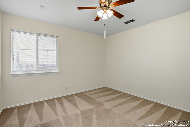 Image 18 of 27 For 10619 Cat Mountain