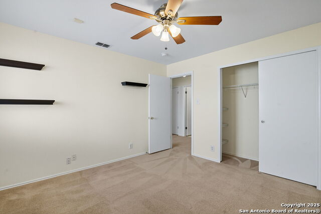 Image 19 of 27 For 10619 Cat Mountain