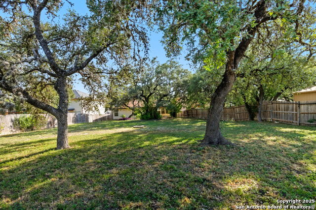 Image 2 of 27 For 10619 Cat Mountain