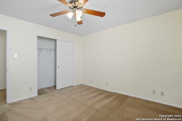 Image 20 of 27 For 10619 Cat Mountain