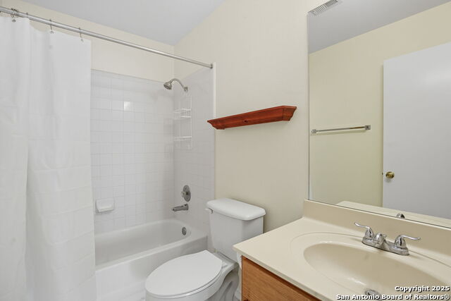 Image 22 of 27 For 10619 Cat Mountain