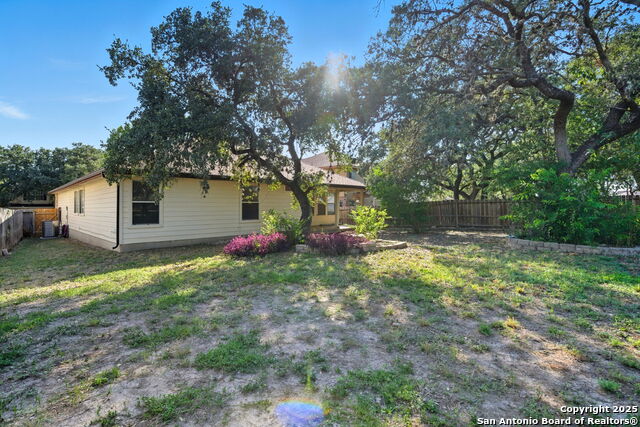 Image 24 of 27 For 10619 Cat Mountain