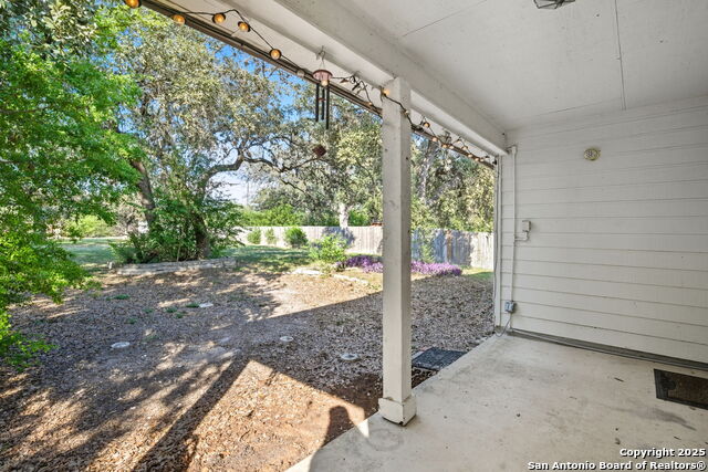 Image 25 of 27 For 10619 Cat Mountain