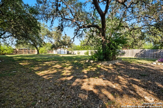 Image 26 of 27 For 10619 Cat Mountain