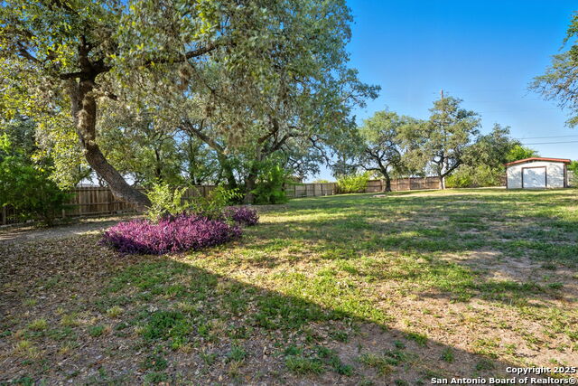 Image 3 of 27 For 10619 Cat Mountain