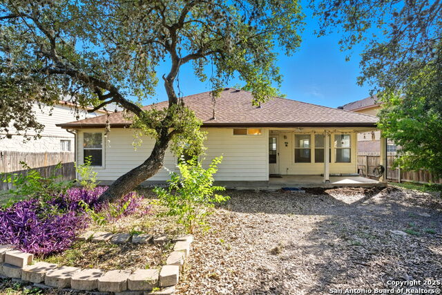 Image 4 of 27 For 10619 Cat Mountain