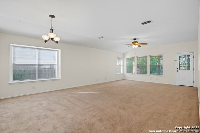 Image 6 of 27 For 10619 Cat Mountain