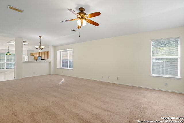 Image 7 of 27 For 10619 Cat Mountain