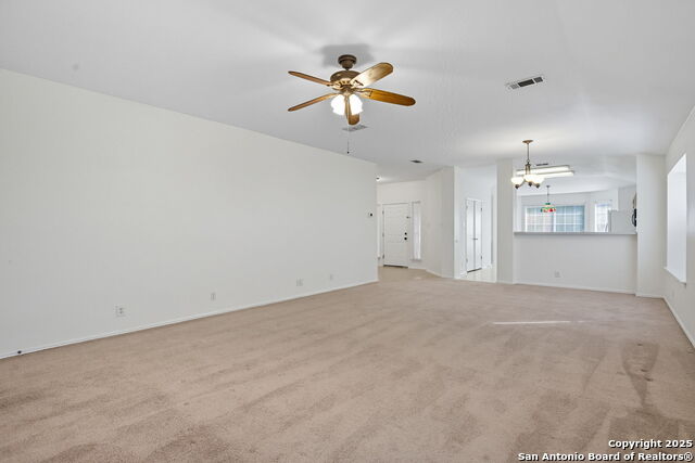 Image 8 of 27 For 10619 Cat Mountain