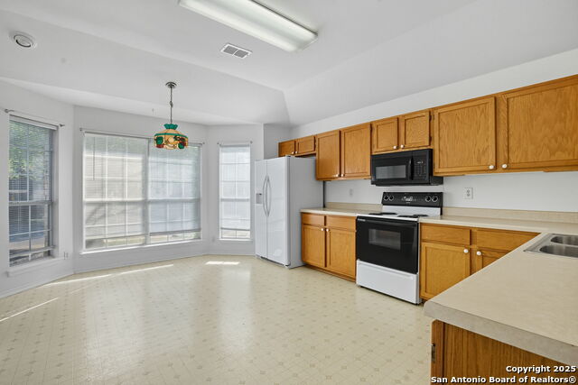 Image 9 of 27 For 10619 Cat Mountain