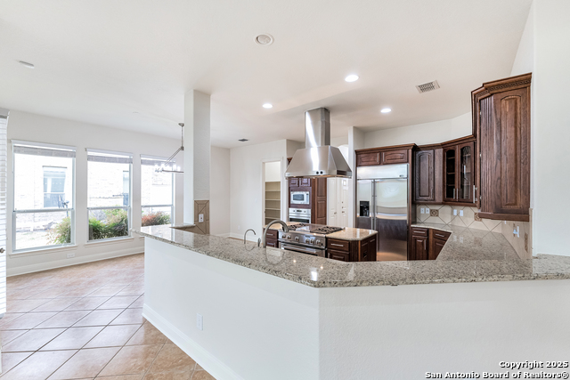 Image 10 of 30 For 24711 Faraday