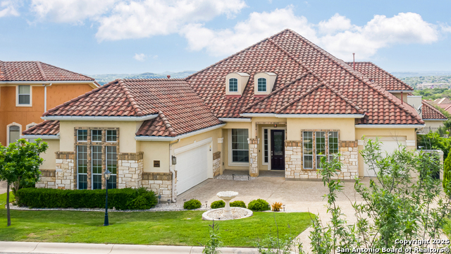 Image 2 of 30 For 24711 Faraday