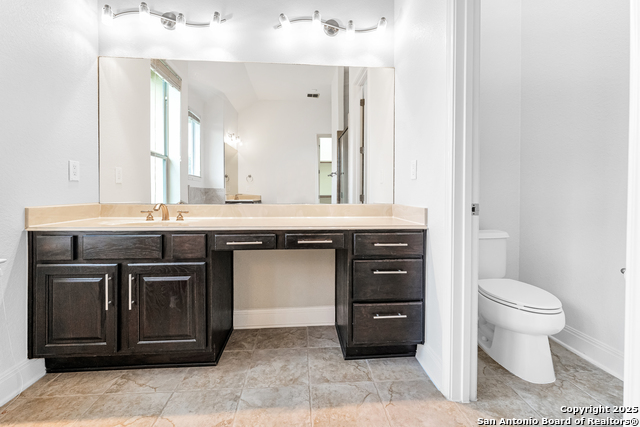 Image 21 of 30 For 24711 Faraday