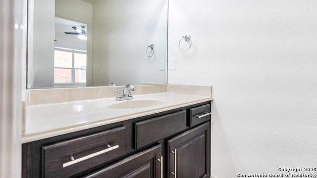 Image 23 of 30 For 24711 Faraday