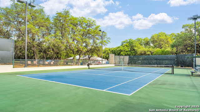 Image 24 of 30 For 24711 Faraday