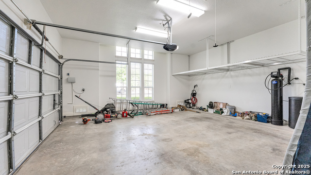 Image 28 of 30 For 24711 Faraday