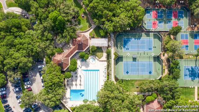 Image 29 of 30 For 24711 Faraday