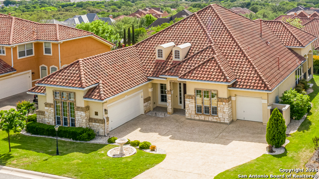 Image 3 of 30 For 24711 Faraday