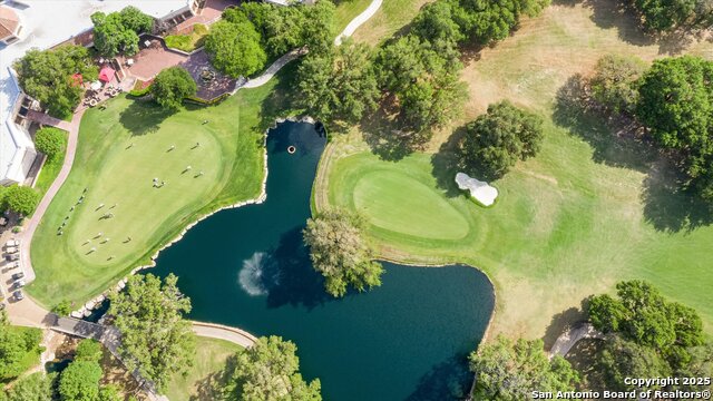 Image 30 of 30 For 24711 Faraday