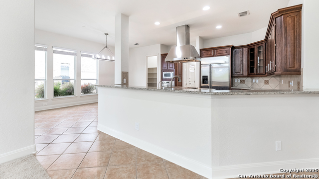 Image 5 of 30 For 24711 Faraday