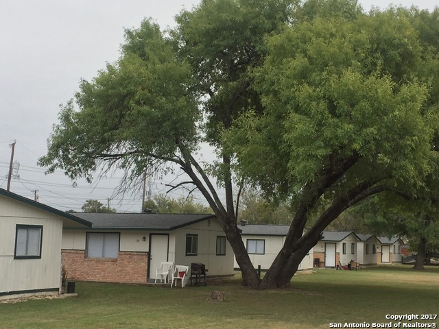 Image 9 of 13 For 144 Villaret Blvd W 134