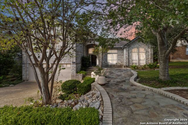 Details for 519 Mission Viejo, San Antonio, TX 78232