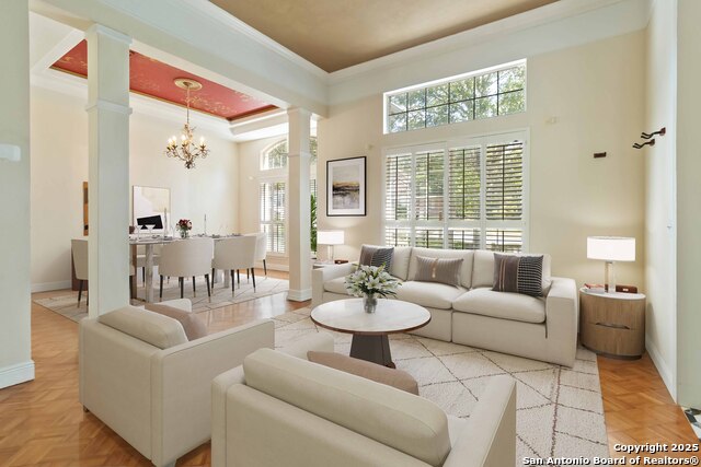 Image 10 of 38 For 519 Mission Viejo