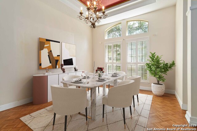 Image 11 of 38 For 519 Mission Viejo