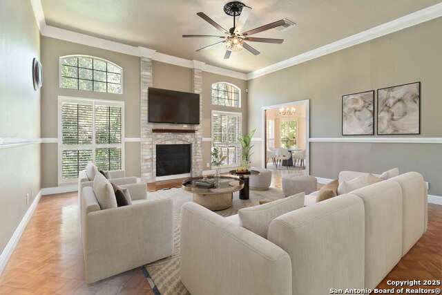 Image 12 of 38 For 519 Mission Viejo