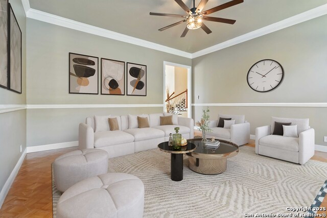 Image 13 of 38 For 519 Mission Viejo