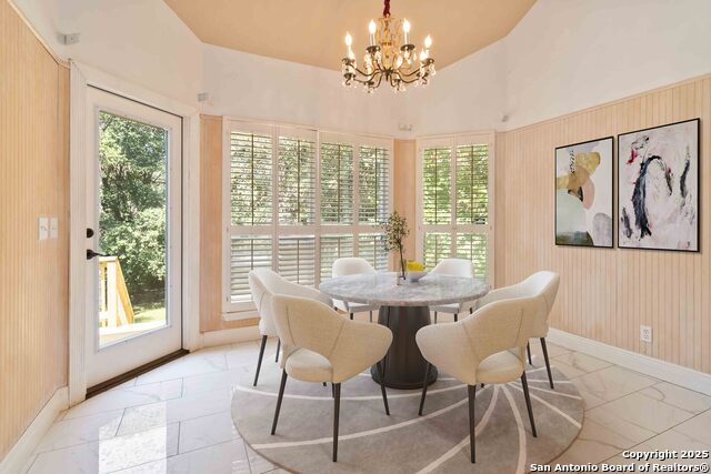 Image 14 of 38 For 519 Mission Viejo