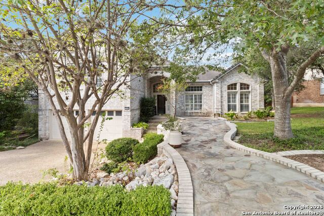 Image 2 of 38 For 519 Mission Viejo