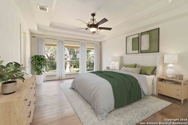 Image 24 of 38 For 519 Mission Viejo