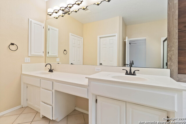 Image 25 of 38 For 519 Mission Viejo