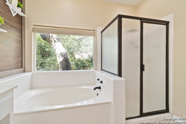 Image 26 of 38 For 519 Mission Viejo