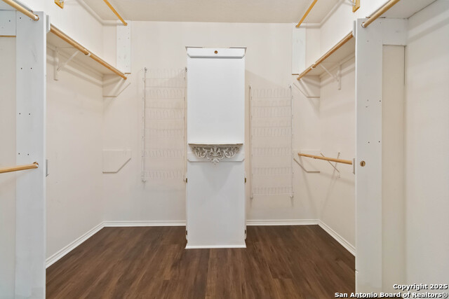 Image 27 of 38 For 519 Mission Viejo