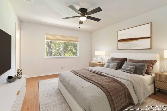 Image 28 of 38 For 519 Mission Viejo