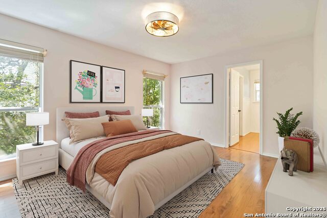 Image 29 of 38 For 519 Mission Viejo