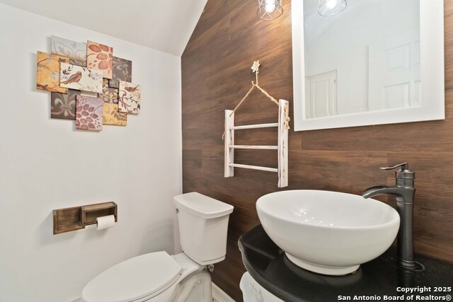 Image 30 of 38 For 519 Mission Viejo