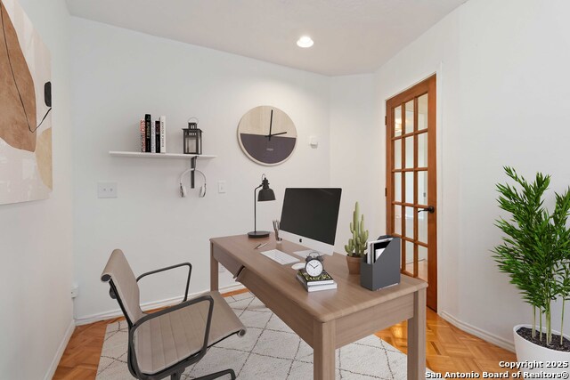 Image 31 of 38 For 519 Mission Viejo