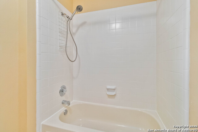 Image 33 of 38 For 519 Mission Viejo