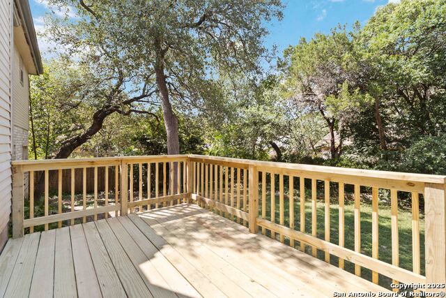 Image 36 of 38 For 519 Mission Viejo