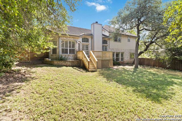 Image 37 of 38 For 519 Mission Viejo