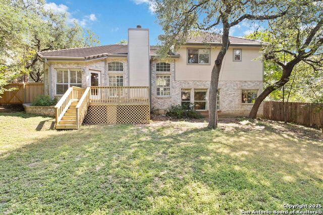 Image 38 of 38 For 519 Mission Viejo