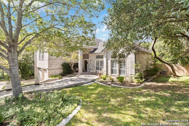 Image 4 of 38 For 519 Mission Viejo