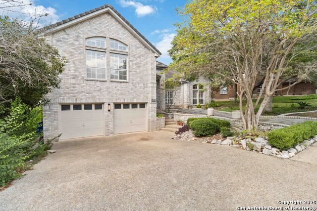 Image 5 of 38 For 519 Mission Viejo