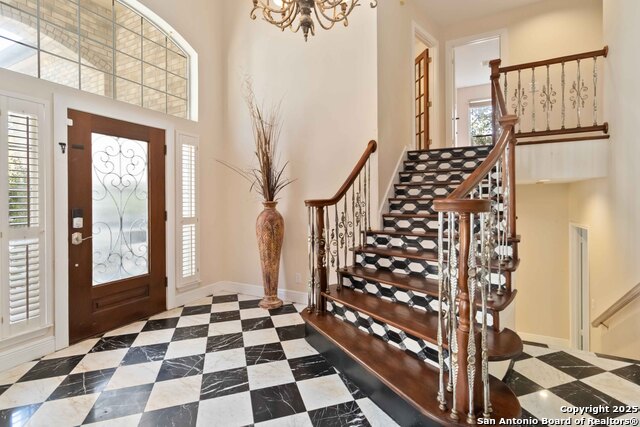 Image 6 of 38 For 519 Mission Viejo