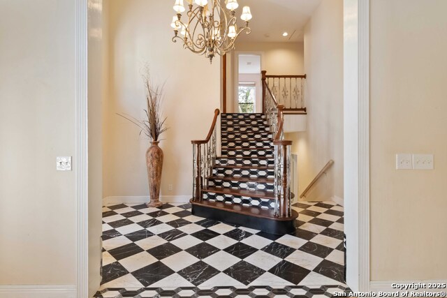 Image 8 of 38 For 519 Mission Viejo