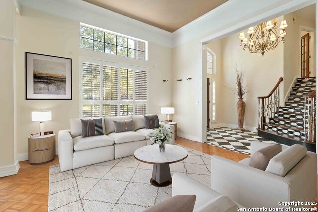 Image 9 of 38 For 519 Mission Viejo