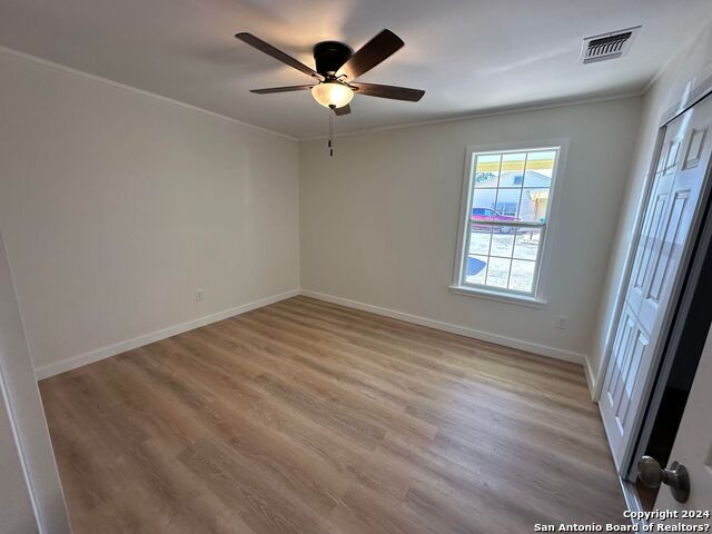 Image 6 of 8 For 906 14th St 14th Street C